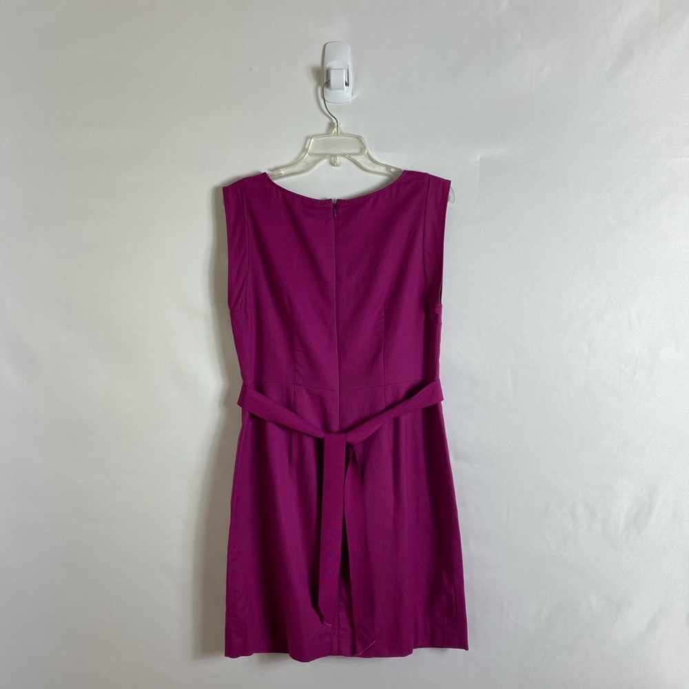 LOFT Dress - Picture 5 of 8